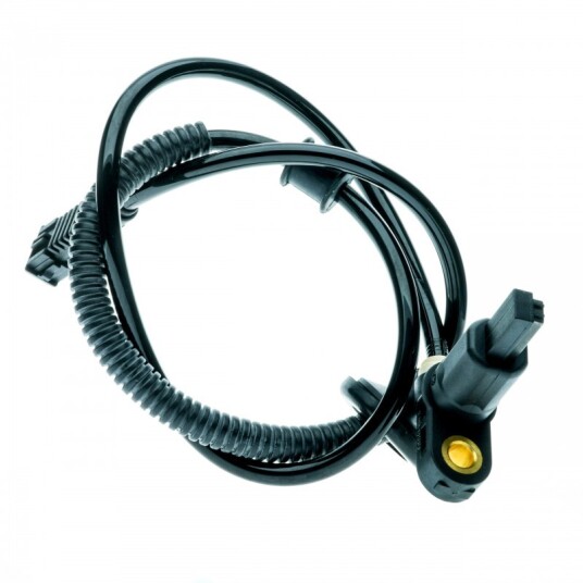 ABS sensor EINPARTS EPS1518