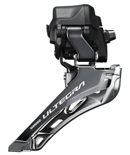 Shimano Ultegra Fd-R8150 Ds 12-Delt Framgir