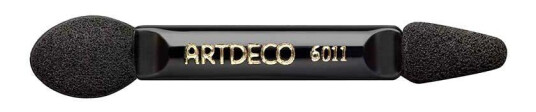Artdeco Rubicell Double Applicator Artdeco Rubicell Double Applicator