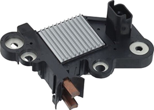 Dynamoregulator HC-Cargo F 032 335 746