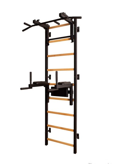 BenchK 732B ribbevegg serie 7