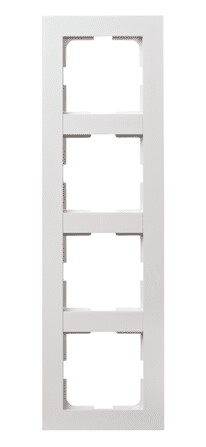Elko Plus Ramme 4-Hull PH
