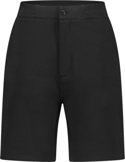 Aeden Herre Shorts Svart XL, Aeden Herre Shorts Svart XL,
