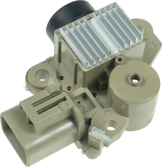 Dynamoregulator AS-PL ARE9104P