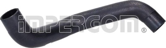 ORIGINAL IMPERIUM 230958 Radiatorslange ORIGINAL IMPERIUM 230958 Radiatorslange