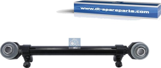 Bærearm DT Spare Parts 7.14023