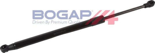BOGAP A5134167 Gassfjær, motorpanser
