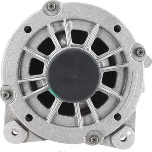 Dynamo ROTOVIS Automotive Electrics 9090545