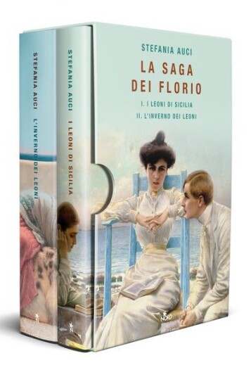 La saga dei Florio