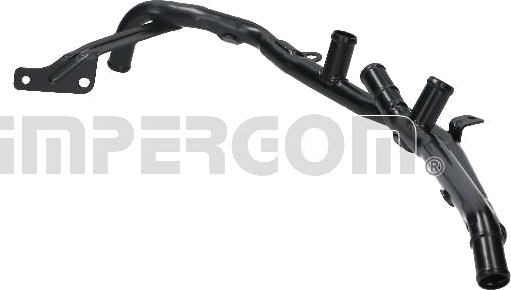 ORIGINAL IMPERIUM 230288 Radiatorslange ORIGINAL IMPERIUM 230288 Radiatorslange