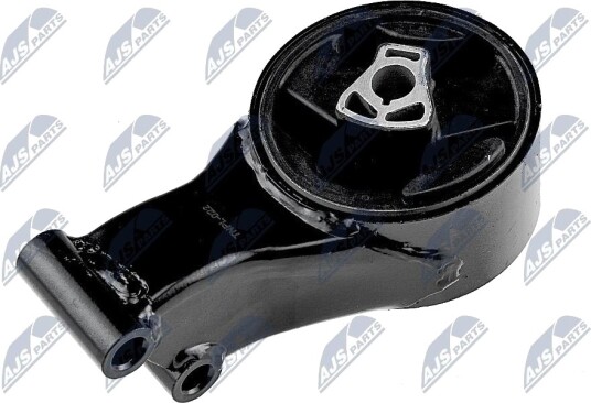 NTY ZPS PL 022 Motorfeste NTY ZPS PL 022 Motorfeste