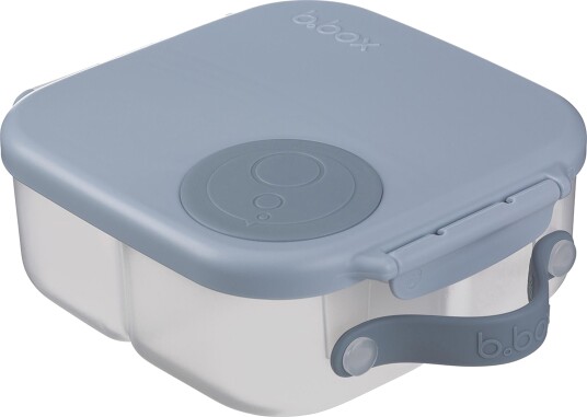 B.box Matboks Mini Chill Out B.box Matboks Mini Chill Out