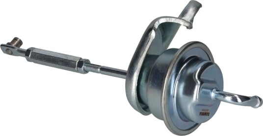 KAMOKA 8603228 Reguleringselement, turbolader