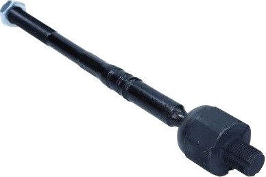 Aksialledd, parallellstag MAXGEAR 69-1000