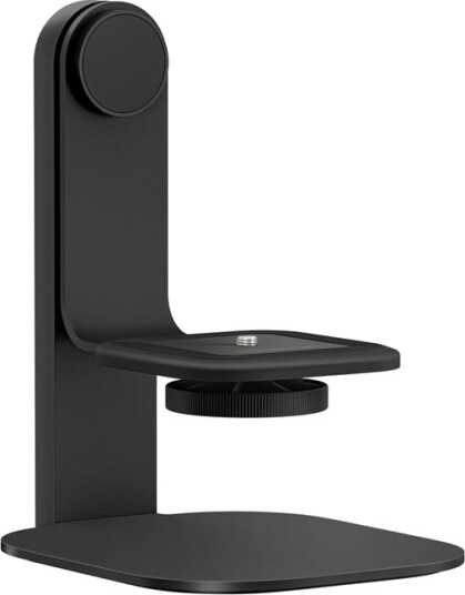 Xiaomi Projector Multi-angle Stand - projektorstativ
