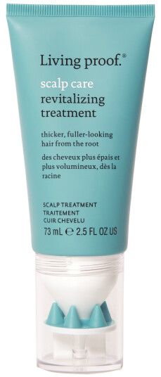Living Proof Scalp Care Revitalizing Treatment 73 ml