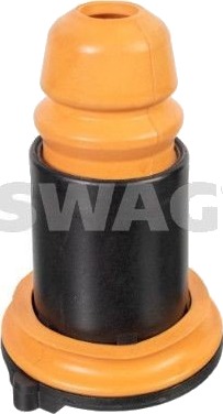 Fjærstopper SWAG 33 10 1200