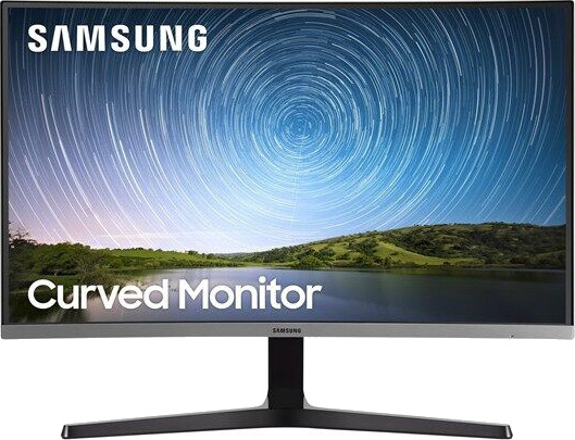 Samsung C32R500FHP Samsung C32R500FHP