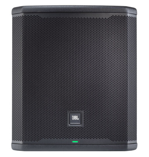 JBL PRX912 Power Bundle JBL PRX912 Power Bundle