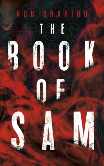 The Book of Sam The Book of Sam