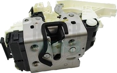 HOFFER 3100321 Dørlås HOFFER 3100321 Dørlås