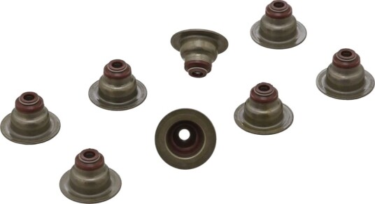 ELRING 723.450 Pakning, ventilstamme