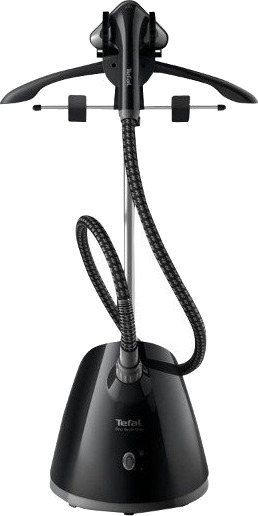 Tefal Hand steamer Pro Style One