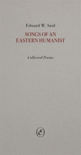 Songs of an Eastern Humanist