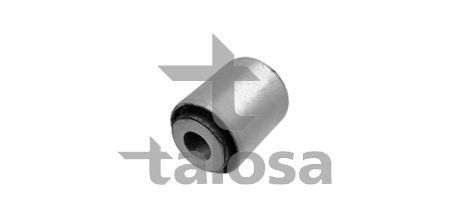 Feste, styrestag TALOSA 57-01971