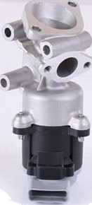 EGR Ventil NISSENS 98237 EGR Ventil NISSENS 98237