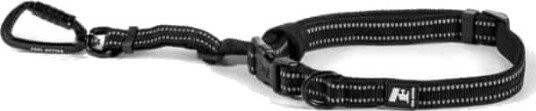 Feel Active Safety Stopper Tilbehør Til Hundesele (M)