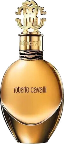 Roberto Cavalli For Her Eau De Parfume 30 ml