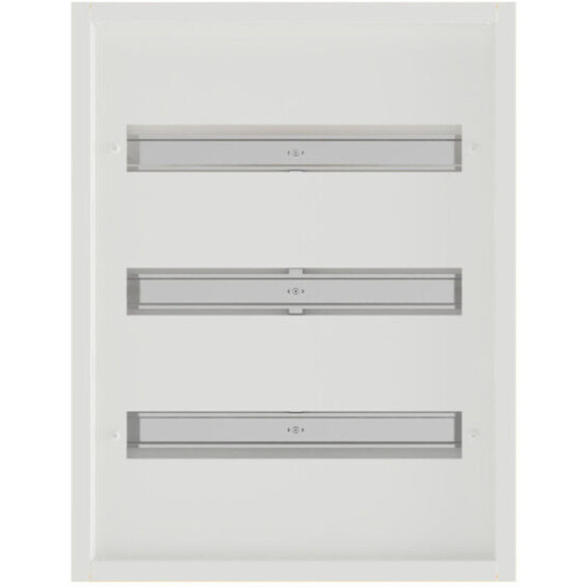 Cenika FORDELINGSSKAP 3 RADER 54 MOD B40 D7 - 1711294