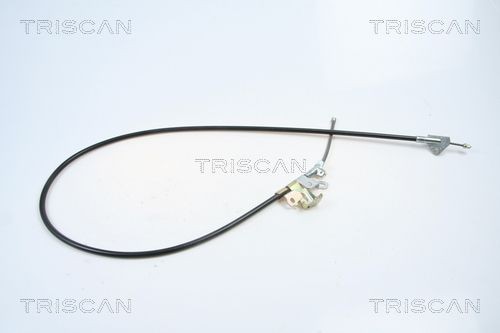 Tautrekk håndbremse TRISCAN 8140 131110