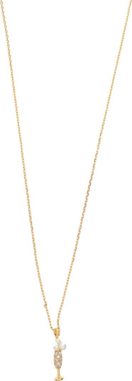 Kate Spade Dame Accessories Gul ONE SIZE,