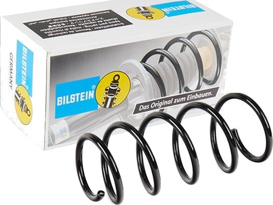 BILSTEIN 37 248314 Fjær