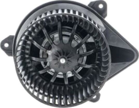 Kupévifte MAHLE ORIGINAL AB 234 000S
