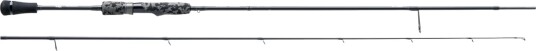 Okuma Guide Select Light Finesse Spin 7-8