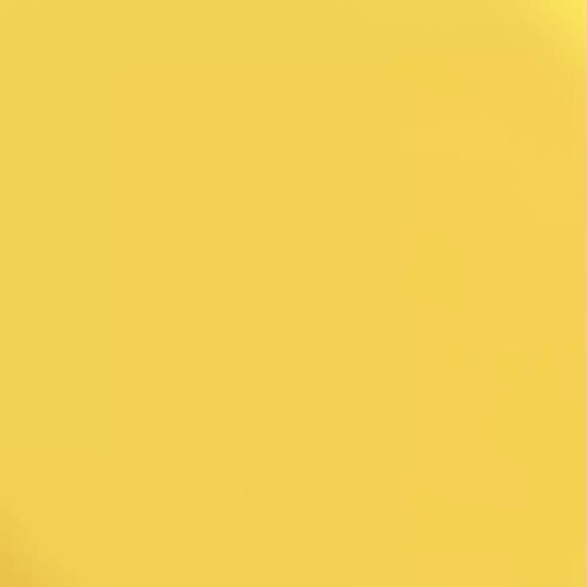 Kryolan Aquacolor 8ml - 625 Yellow