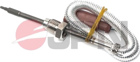Sensor, eksostemperatur JPN 75E9006-JPN