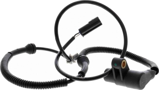 ABS sensor VEMO V53-72-0035