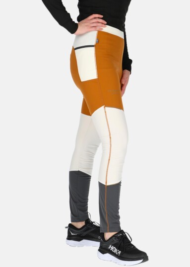 Nordic Wind tights W Nordic Wind tights W