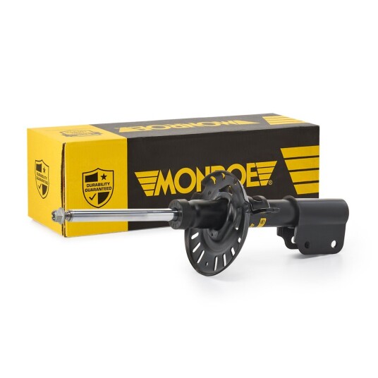 Støtdemper MONROE G8665 Støtdemper MONROE G8665