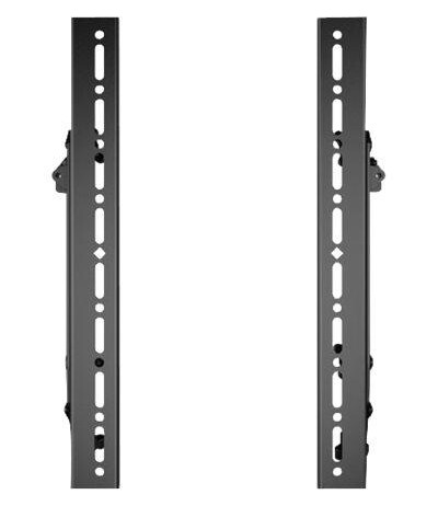 Chief Fusion Small-Medium Tilt Interface FCASFP monteringskomponent - for flatpanel