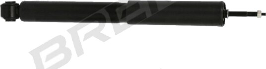Støtdemper BREMSI SA0397 Støtdemper BREMSI SA0397