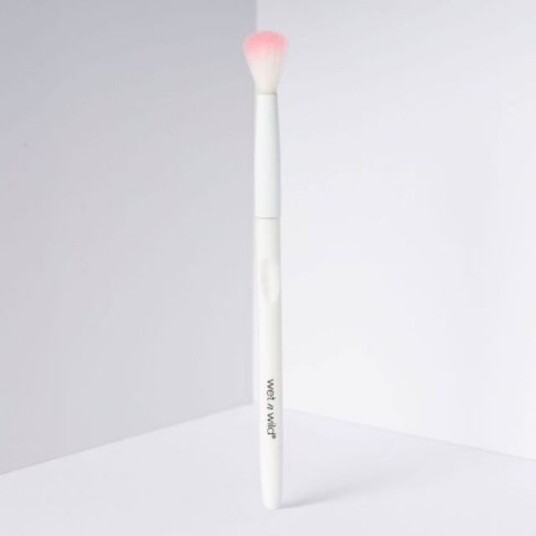 Wet N Wild Brushes Crease Brush Wet N Wild Brushes Crease Brush