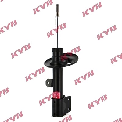 KYB 3348059 Støtdemper KYB 3348059 Støtdemper