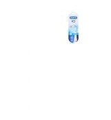 Braun Oral-B iO Ultimative tannbørstehoder 6 stk.