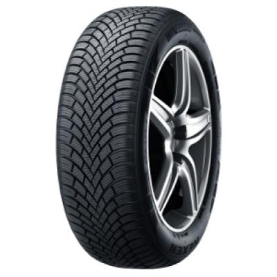 Nexen Winguard SnowG 3 205/60R16 92H Nexen Winguard SnowG 3 205/60R16 92H