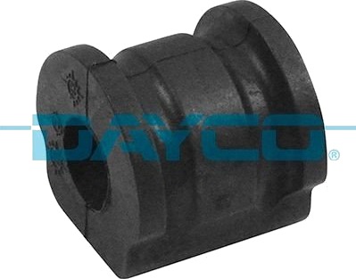 Lagring stabilisator DAYCO DSS1148 Lagring stabilisator DAYCO DSS1148